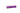 Fenix E05 (2014) Mini Everyday Carry Flashlight - CREE XP-E2 LED - 85 Lumens - Includes 1 x AAA - Purple