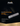 Fenix E05 Stainless Steel LED Flashlight - 85 Lumens - CREE XP-E2 LED - Runs on 1x AAA Battery