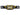 Petzl Aria 2R Rechargeable LED Headlamp - 600 Lumens - Includes 1 x 3.6V 1250mAh LI-ion CORE Battery Pack - Black and Yellow