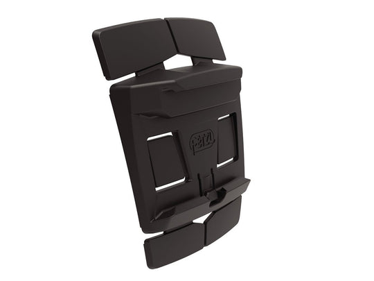 Petzl Helmet Adhesive Mount for the Aria Headlamps