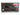 Powertac E10R Gen 4 Rechargeable LED Flashlight - 1200 Lumens - Includes 1 x 16340