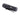 Powertac E10R Gen 4 Rechargeable LED Flashlight - 1200 Lumens - Includes 1 x 16340