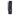 Powertac E10R Gen 4 Rechargeable LED Flashlight - 1200 Lumens - Includes 1 x 16340
