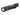 Powertac E11-G2 USB-C Rechargeable LED Flashlight - 1300 Lumens - Osram P9 - Includes 1 x 18650