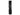 Powertac E12 Gen 2 Rechargeable LED Flashlight - 1300 Lumens - Includes 1 x 18650