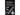 Klarus E2 Deep Pocket Carry USB-C Rechargeable LED Flashlight - CREE XHP35B HD - 1600 Lumens - Includes 1 x 18650