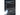 Klarus E2 Deep Pocket Carry USB-C Rechargeable LED Flashlight - CREE XHP35B HD - 1600 Lumens - Includes 1 x 18650