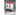 Klarus E2 Deep Pocket Carry USB-C Rechargeable LED Flashlight - CREE XHP35B HD - 1600 Lumens - Includes 1 x 18650