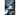 Klarus E2 Deep Pocket Carry USB-C Rechargeable LED Flashlight - CREE XHP35B HD - 1600 Lumens - Includes 1 x 18650