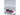 Klarus E2 Deep Pocket Carry USB-C Rechargeable LED Flashlight - CREE XHP35B HD - 1600 Lumens - Includes 1 x 18650
