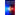Klarus E2 Deep Pocket Carry USB-C Rechargeable LED Flashlight - CREE XHP35B HD - 1600 Lumens - Includes 1 x 18650