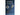 Klarus E2 Deep Pocket Carry USB-C Rechargeable LED Flashlight - CREE XHP35B HD - 1600 Lumens - Includes 1 x 18650