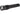 Fenix E20 (2015) Everyday Carry Flashlight - CREE XP-E2 LED - 265 Lumens - Uses 2 x AAs