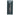 JETBeam E26 UV Kunai USB-C Rechargeable LED Flashlight - 2000 Lumens - Luminus SST40 - Uses Built-in 1700mAh Li-Poly Battery Pack - Military Grey, Military Green, Orange