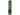 JETBeam E26 UV Kunai USB-C Rechargeable LED Flashlight - 2000 Lumens - Luminus SST40 - Uses Built-in 1700mAh Li-Poly Battery Pack - Military Grey, Military Green, Orange