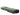JETBeam E26 UV Kunai USB-C Rechargeable LED Flashlight - 2000 Lumens - Luminus SST40 - Uses Built-in 1700mAh Li-Poly Battery Pack - Military Grey, Military Green, Orange