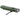 JETBeam E26 UV Kunai USB-C Rechargeable LED Flashlight - 2000 Lumens - Luminus SST40 - Uses Built-in 1700mAh Li-Poly Battery Pack - Military Grey, Military Green, Orange