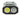 JETBeam E26 UV Kunai USB-C Rechargeable LED Flashlight - 2000 Lumens - Luminus SST40 - Uses Built-in 1700mAh Li-Poly Battery Pack - Military Grey, Military Green, Orange
