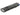 JETBeam E26 UV Kunai USB-C Rechargeable LED Flashlight - 2000 Lumens - Luminus SST40 - Uses Built-in 1700mAh Li-Poly Battery Pack - Military Grey, Military Green, Orange