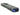 JETBeam E26 UV Kunai USB-C Rechargeable LED Flashlight - 2000 Lumens - Luminus SST40 - Uses Built-in 1700mAh Li-Poly Battery Pack - Military Grey, Military Green, Orange
