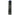 JETBeam E26 UV Kunai USB-C Rechargeable LED Flashlight - 2000 Lumens - Luminus SST40 - Uses Built-in 1700mAh Li-Poly Battery Pack - Military Grey, Military Green, Orange