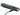 JETBeam E26 UV Kunai USB-C Rechargeable LED Flashlight - 2000 Lumens - Luminus SST40 - Uses Built-in 1700mAh Li-Poly Battery Pack - Military Grey, Military Green, Orange