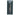 JETBeam E26 UV Kunai USB-C Rechargeable LED Flashlight - 2000 Lumens - Luminus SST40 - Uses Built-in 1700mAh Li-Poly Battery Pack - Military Grey, Military Green, Orange