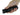JETBeam E26 UV Kunai USB-C Rechargeable LED Flashlight - 2000 Lumens - Luminus SST40 - Uses Built-in 1700mAh Li-Poly Battery Pack - Military Grey, Military Green, Orange