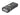 RovyVon E3 USB-C Rechargeable LED Flashlight - Luminus SST-20 - 700 Lumens - Multiple Configurations - Uses Built-in Li-Poly Battery Pack or 1 x AAA - Various Colors