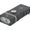 RovyVon E3 USB-C Rechargeable LED Flashlight - Luminus SST-20 - 700 Lumens - Multiple Configurations - Uses Built-in Li-Poly Battery Pack or 1 x AAA - Various Colors