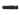 RovyVon E3 USB-C Rechargeable LED Flashlight - Luminus SST-20 - 700 Lumens - Multiple Configurations - Uses Built-in Li-Poly Battery Pack or 1 x AAA - Various Colors