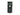 RovyVon E3 USB-C Rechargeable LED Flashlight - Luminus SST-20 - 700 Lumens - Multiple Configurations - Uses Built-in Li-Poly Battery Pack or 1 x AAA - Various Colors