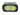 RovyVon E3 USB-C Rechargeable LED Flashlight - Luminus SST-20 - 700 Lumens - Multiple Configurations - Uses Built-in Li-Poly Battery Pack or 1 x AAA - Various Colors