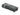 RovyVon E3 USB-C Rechargeable LED Flashlight - Luminus SST-20 - 700 Lumens - Multiple Configurations - Uses Built-in Li-Poly Battery Pack or 1 x AAA - Various Colors