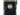 RovyVon E3 USB-C Rechargeable LED Flashlight - Luminus SST-20 - 700 Lumens - Multiple Configurations - Uses Built-in Li-Poly Battery Pack or 1 x AAA - Various Colors