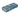 RovyVon E3 USB-C Rechargeable LED Flashlight - Luminus SST-20 - 700 Lumens - Multiple Configurations - Uses Built-in Li-Poly Battery Pack or 1 x AAA - Various Colors