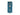 RovyVon E3 USB-C Rechargeable LED Flashlight - Luminus SST-20 - 700 Lumens - Multiple Configurations - Uses Built-in Li-Poly Battery Pack or 1 x AAA - Various Colors