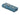 RovyVon E3 USB-C Rechargeable LED Flashlight - Luminus SST-20 - 700 Lumens - Multiple Configurations - Uses Built-in Li-Poly Battery Pack or 1 x AAA - Various Colors