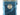 RovyVon E3 USB-C Rechargeable LED Flashlight - Luminus SST-20 - 700 Lumens - Multiple Configurations - Uses Built-in Li-Poly Battery Pack or 1 x AAA - Various Colors