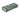RovyVon E3 USB-C Rechargeable LED Flashlight - Luminus SST-20 - 700 Lumens - Multiple Configurations - Uses Built-in Li-Poly Battery Pack or 1 x AAA - Various Colors