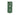 RovyVon E3 USB-C Rechargeable LED Flashlight - Luminus SST-20 - 700 Lumens - Multiple Configurations - Uses Built-in Li-Poly Battery Pack or 1 x AAA - Various Colors
