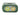 RovyVon E3 USB-C Rechargeable LED Flashlight - Luminus SST-20 - 700 Lumens - Multiple Configurations - Uses Built-in Li-Poly Battery Pack or 1 x AAA - Various Colors