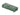 RovyVon E3 USB-C Rechargeable LED Flashlight - Luminus SST-20 - 700 Lumens - Multiple Configurations - Uses Built-in Li-Poly Battery Pack or 1 x AAA - Various Colors