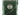 RovyVon E3 USB-C Rechargeable LED Flashlight - Luminus SST-20 - 700 Lumens - Multiple Configurations - Uses Built-in Li-Poly Battery Pack or 1 x AAA - Various Colors