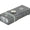 RovyVon E3 USB-C Rechargeable LED Flashlight - Luminus SST-20 - 700 Lumens - Multiple Configurations - Uses Built-in Li-Poly Battery Pack or 1 x AAA - Various Colors