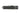 RovyVon E3 USB-C Rechargeable LED Flashlight - Luminus SST-20 - 700 Lumens - Multiple Configurations - Uses Built-in Li-Poly Battery Pack or 1 x AAA - Various Colors