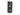 RovyVon E3 USB-C Rechargeable LED Flashlight - Luminus SST-20 - 700 Lumens - Multiple Configurations - Uses Built-in Li-Poly Battery Pack or 1 x AAA - Various Colors