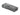 RovyVon E3 USB-C Rechargeable LED Flashlight - Luminus SST-20 - 700 Lumens - Multiple Configurations - Uses Built-in Li-Poly Battery Pack or 1 x AAA - Various Colors