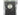 RovyVon E3 USB-C Rechargeable LED Flashlight - Luminus SST-20 - 700 Lumens - Multiple Configurations - Uses Built-in Li-Poly Battery Pack or 1 x AAA - Various Colors