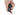 RovyVon E3 USB-C Rechargeable LED Flashlight - Luminus SST-20 - 700 Lumens - Multiple Configurations - Uses Built-in Li-Poly Battery Pack or 1 x AAA - Various Colors